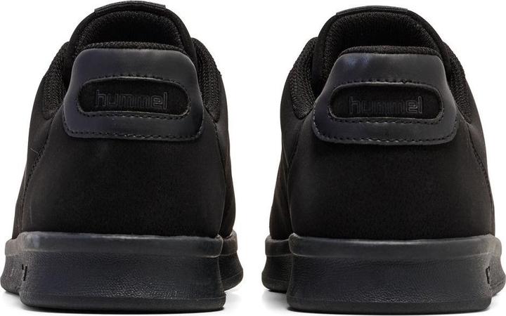 Actual product image hummel Court Line Wt (36)