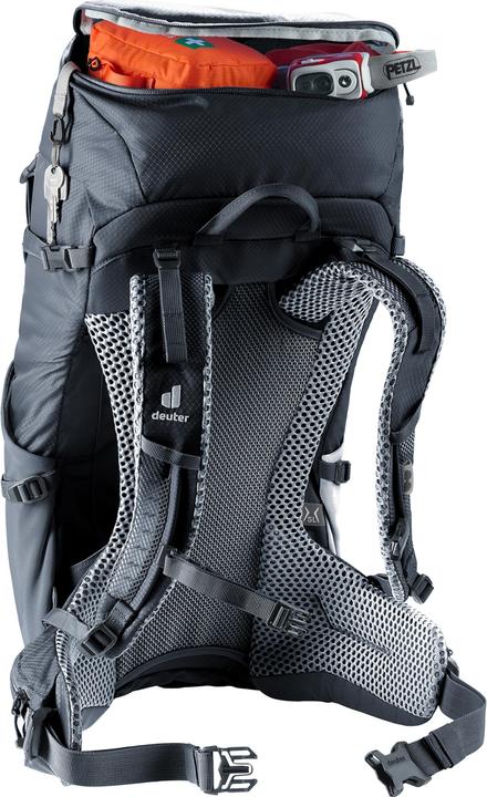 Immagine prodotto Deuter Futura 30 (30 l)