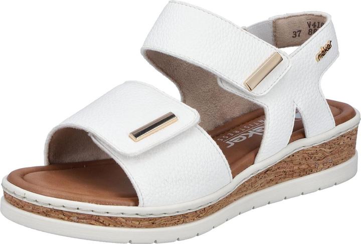 Image du produit Rieker Sandalen (36)