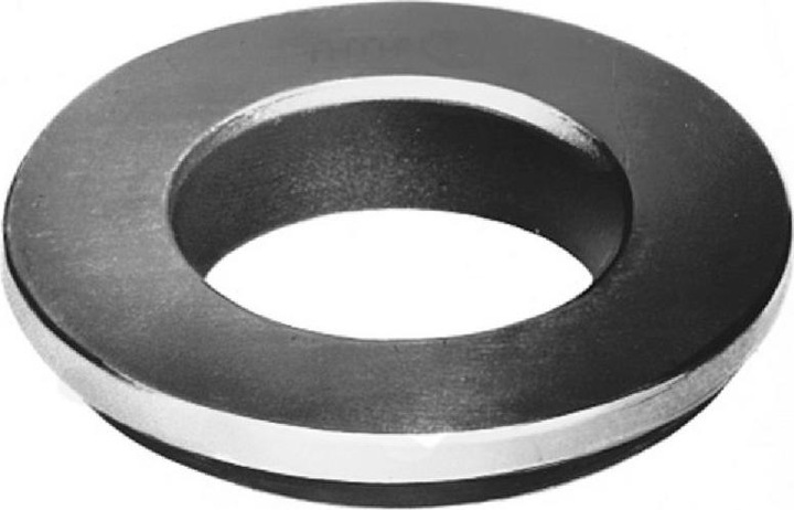 Produktbild Amf Kugelscheibe (M30)