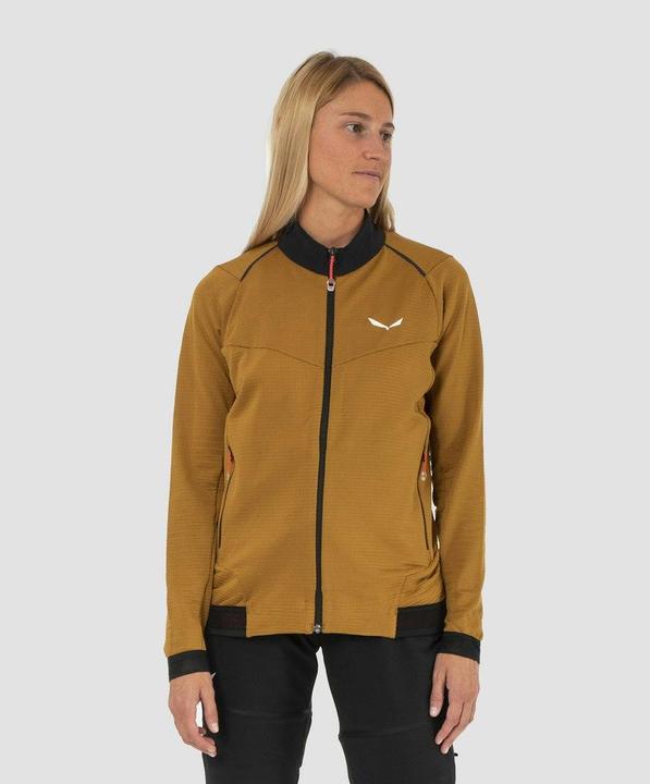 Produktbild Salewa PEDROC PL 2 Damen JACKET. (38, 44)