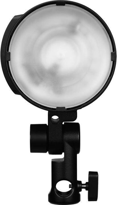 Produktbild Profoto B10 Plus (500 W, Blitzkopf)