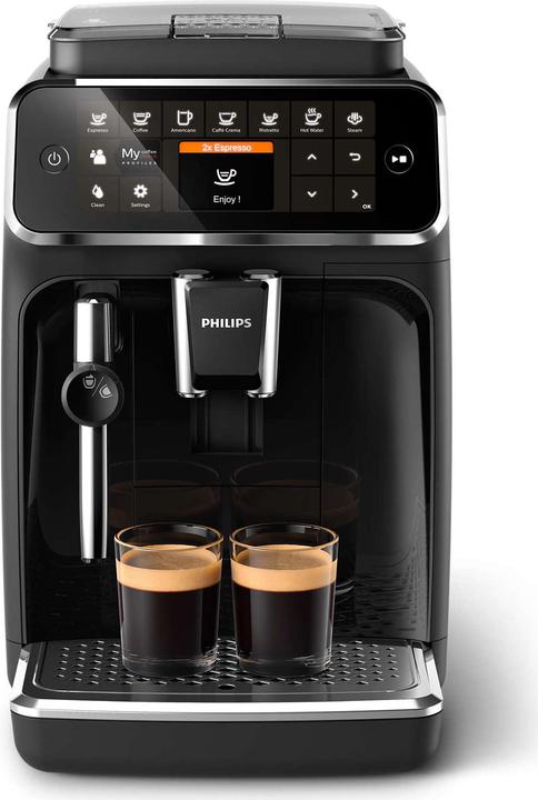 Image du produit Philips Series 4300