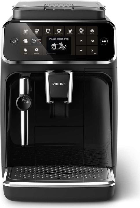Image du produit Philips Series 4300