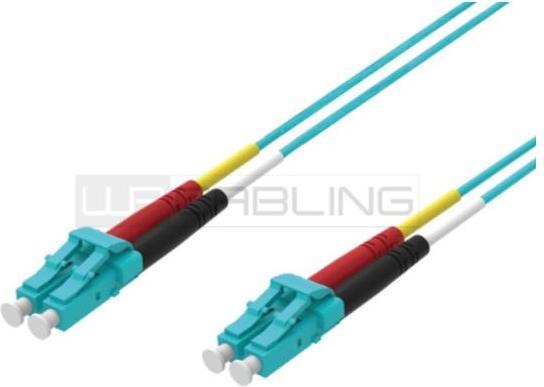 Produktbild Wp WPC-FP3-5LCLC-005 (0.50 m)