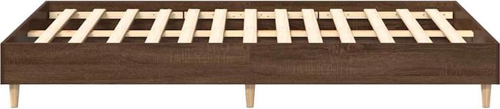 Produktbild vidaXL Massimiliano (120 x 200 cm)