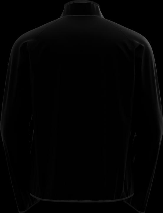 Actual product image Odlo Essentials Light (L)