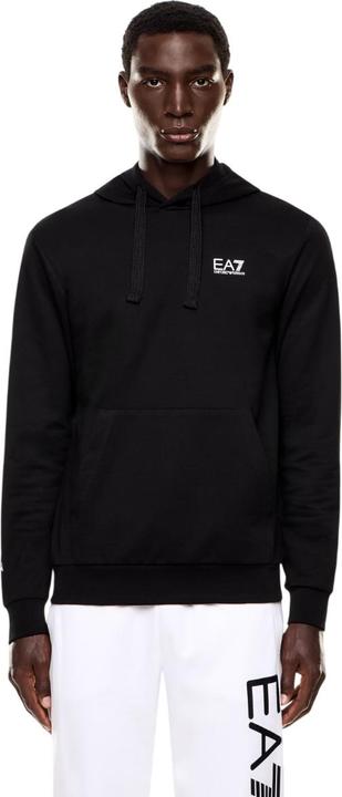 Produktbild Emporio Armani Pullover (L)