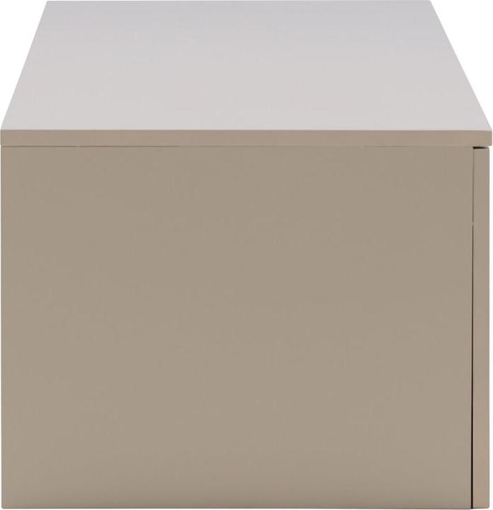 Actual product image Venture Home Frihamn (160 x 45 x 35 cm)