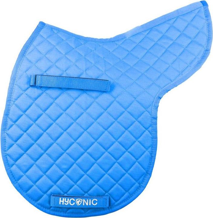 Produktbild Hyconic SpringSattelUnterlage
