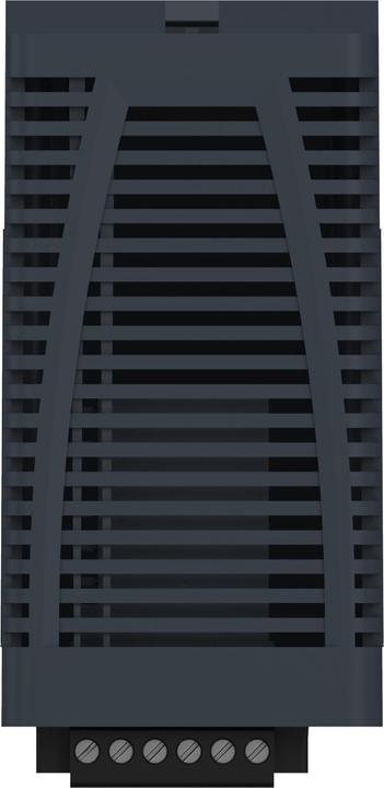 Actual product image Schneider Electric Schneider Modicon Managed MCSESM043F23F0Switch -4 ports for copper - copper wire (4 ports)