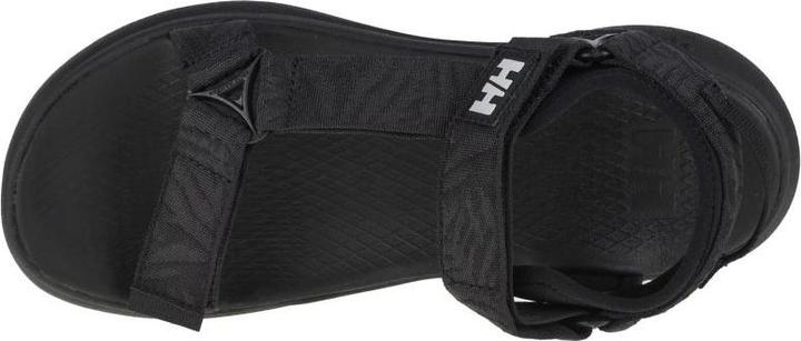 Produktbild Helly Hansen Women's Capilano F2F Sandal (36)