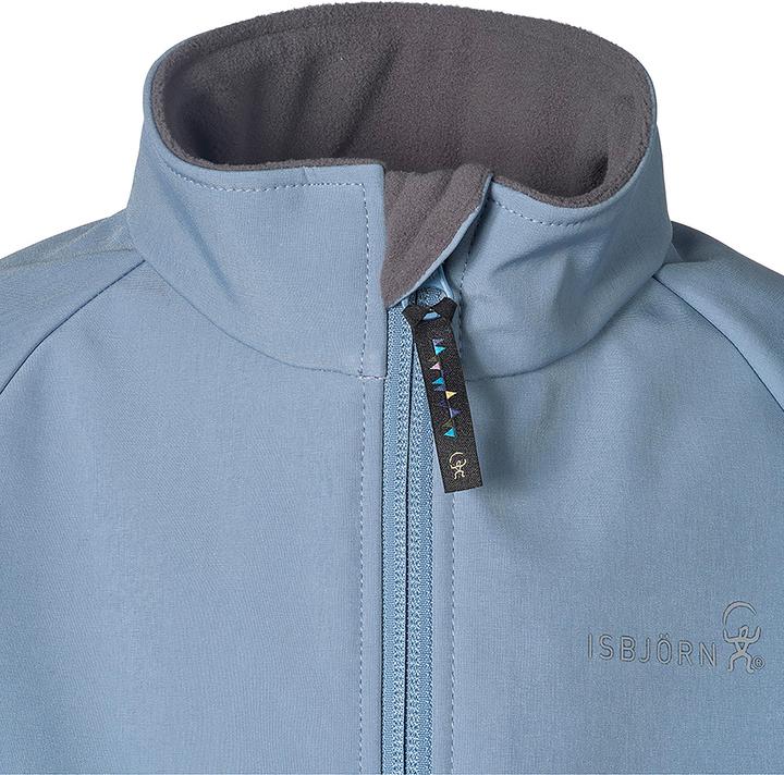 Produktbild Isbjörn Thunder Wind & Rain Bloc (158, 164)