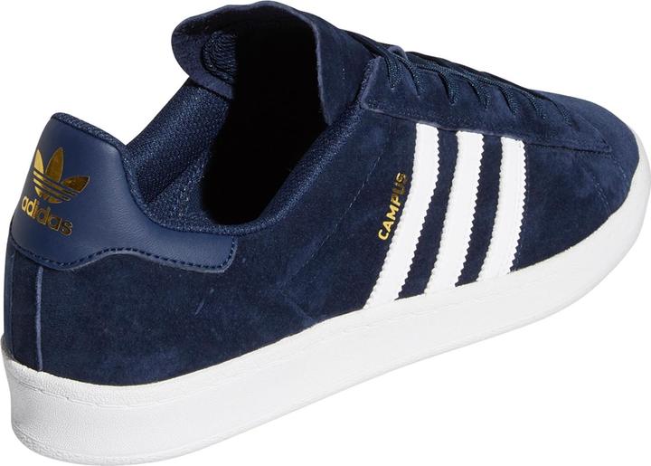 Image du produit adidas Campus ADV (45 1/3)