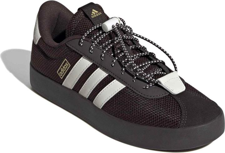 Immagine prodotto adidas VL Court 3.0 (37 1/3)