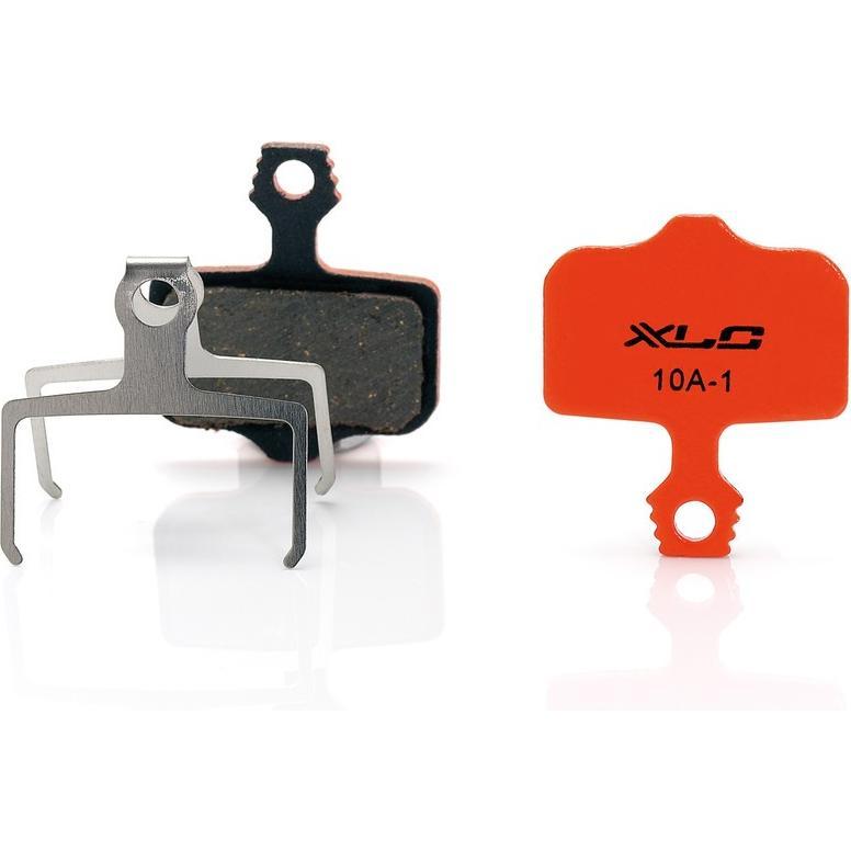 XLC, Zubehör Velobremsen