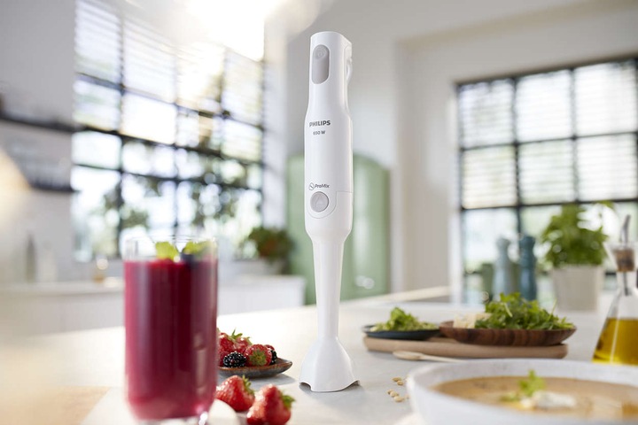 Produktbild Philips HR2531/00