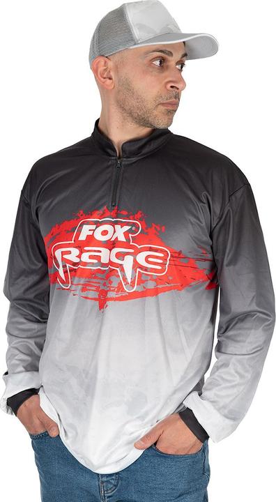 Produktbild Fox Rage Performance Team (S)