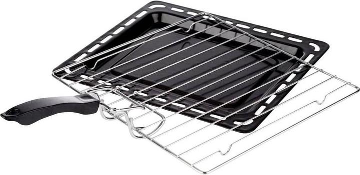 Image du produit Korona Four à toast