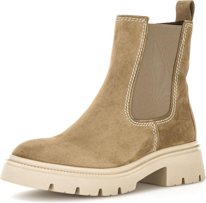 Produktbild Gabor Stiefelette (38)