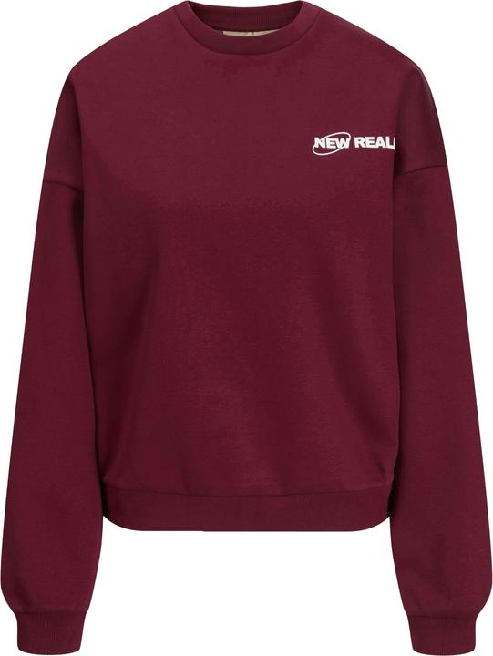 Produktbild JJXX JXRUBY Sweatshirt Sweatshirt (S)