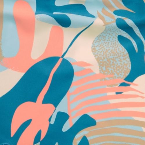 Actual product image Speedo Escape Aquashort (Kira) (3)