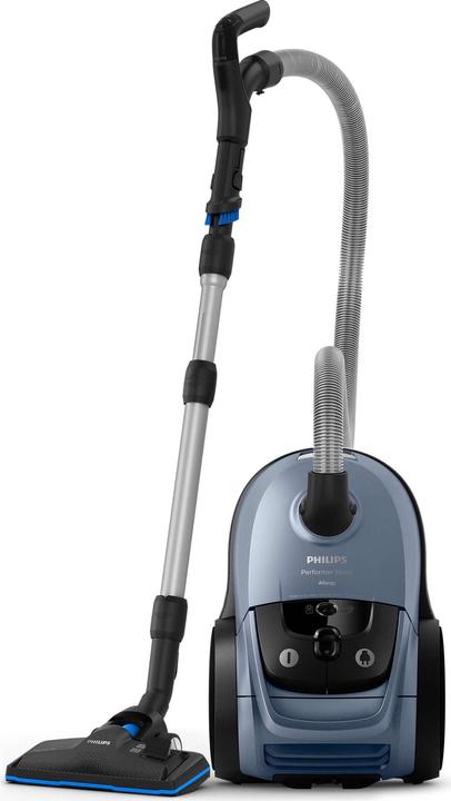 Produktbild Philips Performer Silent