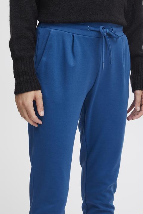 Actual product image Ichi Kate PA2 (L)