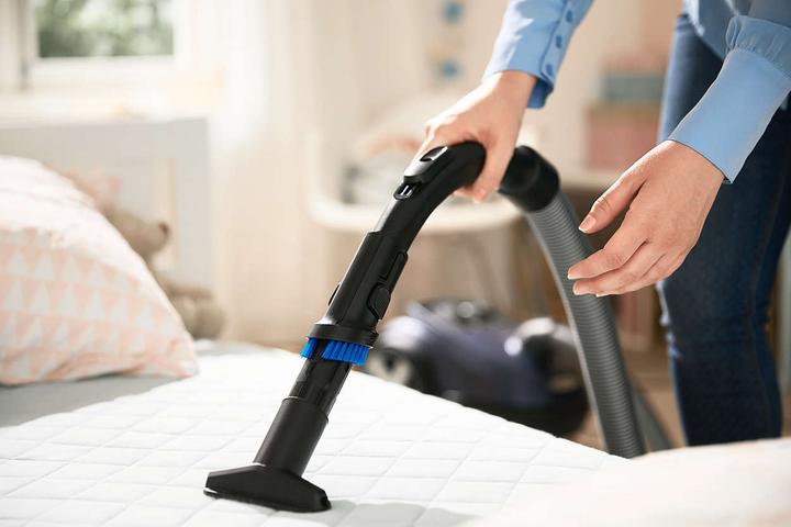 Produktbild Philips Performer Silent