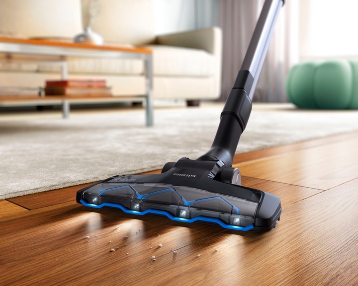 Actual product image Philips Performer Ultimate