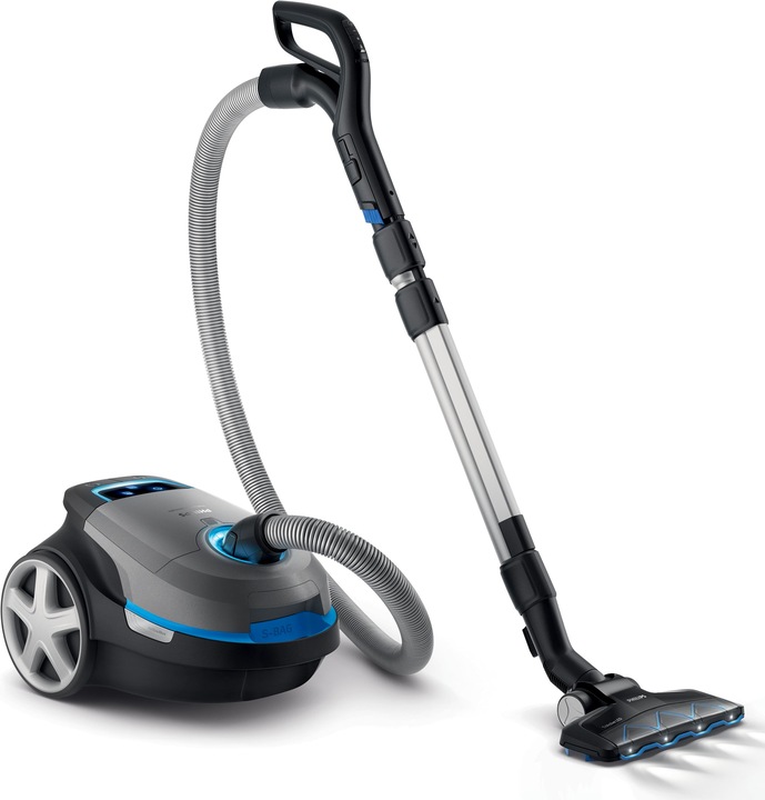 Actual product image Philips Performer Ultimate