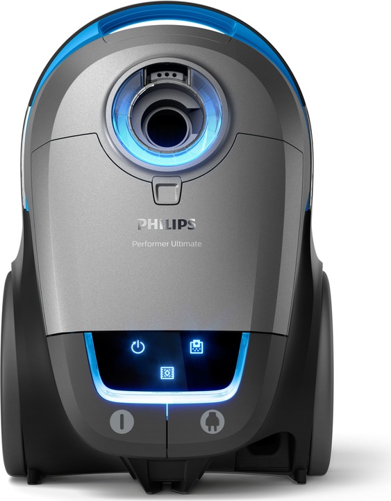 Actual product image Philips Performer Ultimate