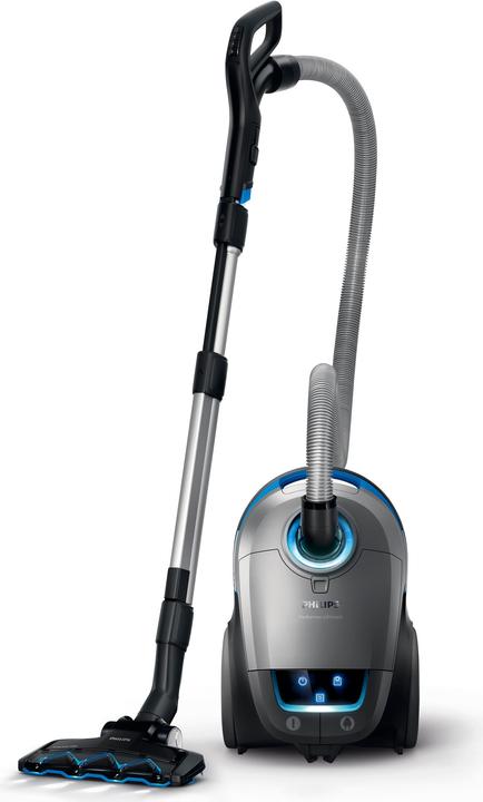 Actual product image Philips Performer Ultimate