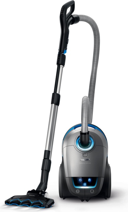 Actual product image Philips Performer Ultimate