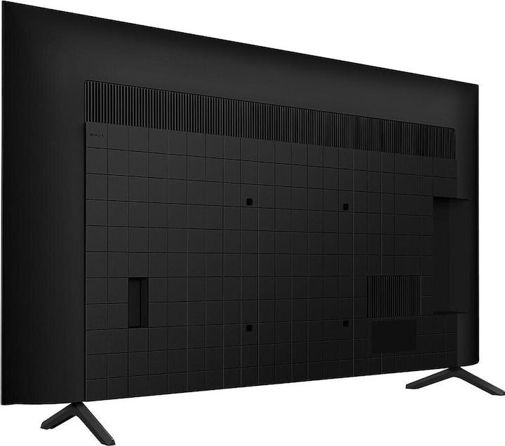 Actual product image Sony K-65S3 (65", Bravia 3, LCD, 4K, 2025)