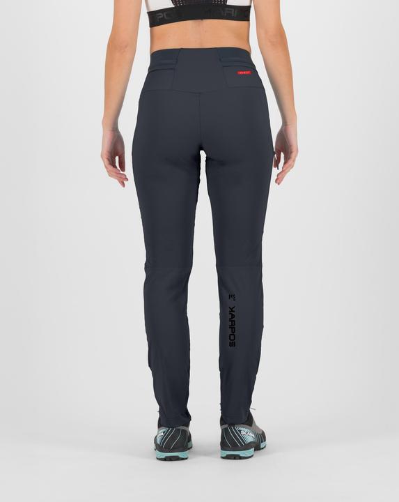 Produktbild Karpos Limarò W Pants (44)
