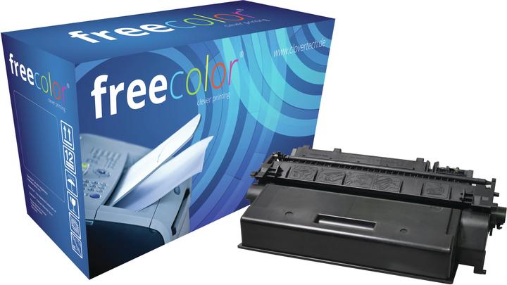 Actual product image Freecolor 505X-XL-FRC (FC)