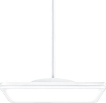 Produktbild Zumtobel ZUMT LED-Pendelleuchte (2500 lm)
