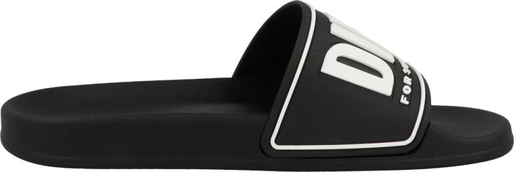 Image du produit Diesel SA-Mayemi CC - 45796 (38)