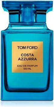 Tom Ford Costa Azzurra (Eau de parfum, 100 ml)
