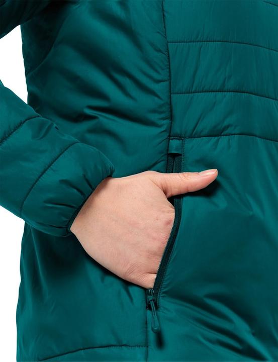 Produktbild Jack Wolfskin Lapawa Ins Jkt W
