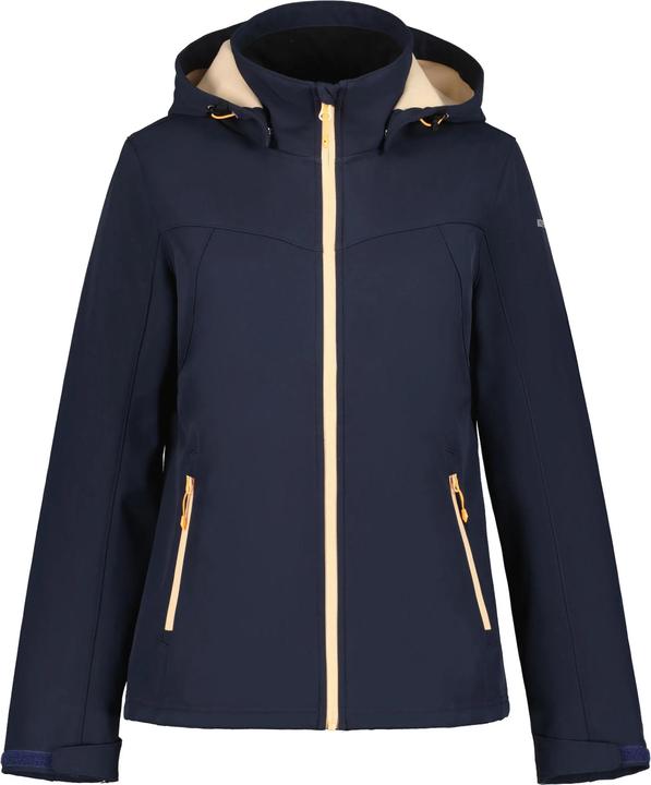 Immagine prodotto Icepeak Brenham (40)