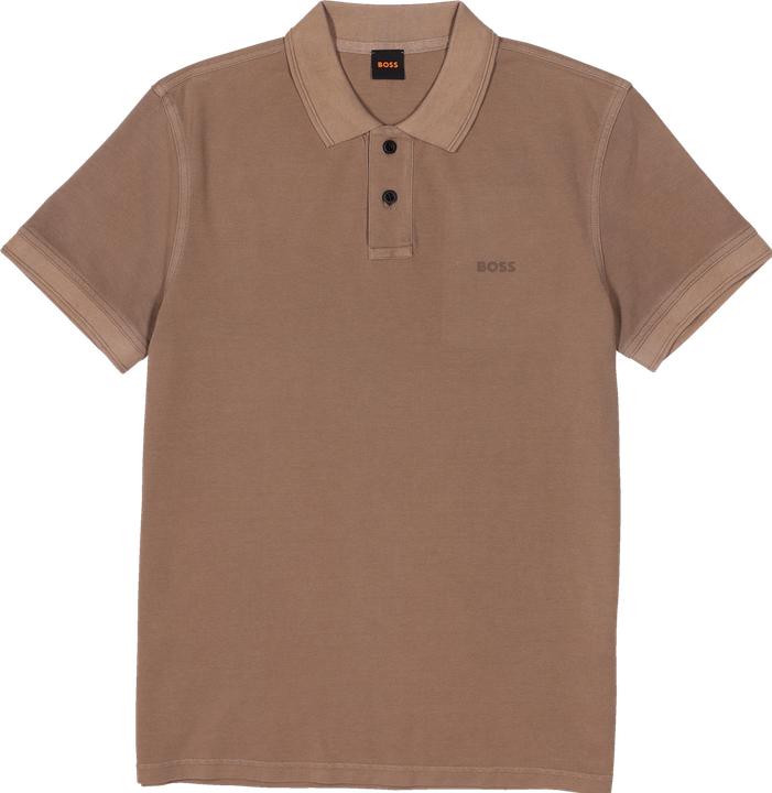 Actual product image Hugo Boss 10019705 (L)