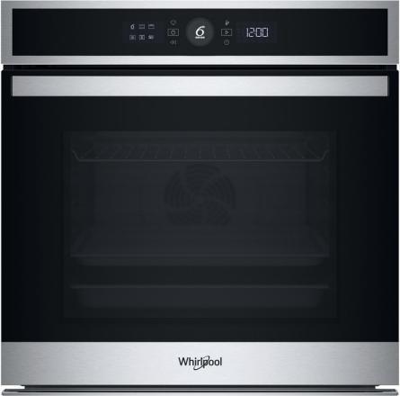 Produktbild Whirlpool WOI4IS8PM0XAF