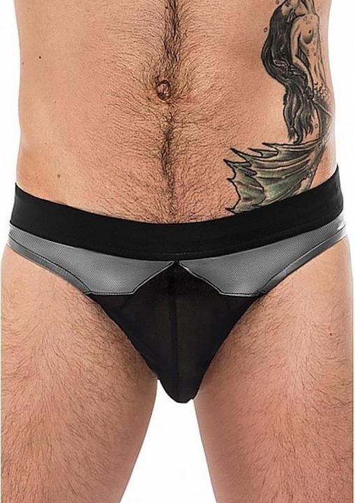 Image du produit Male Power Thong (S, M)