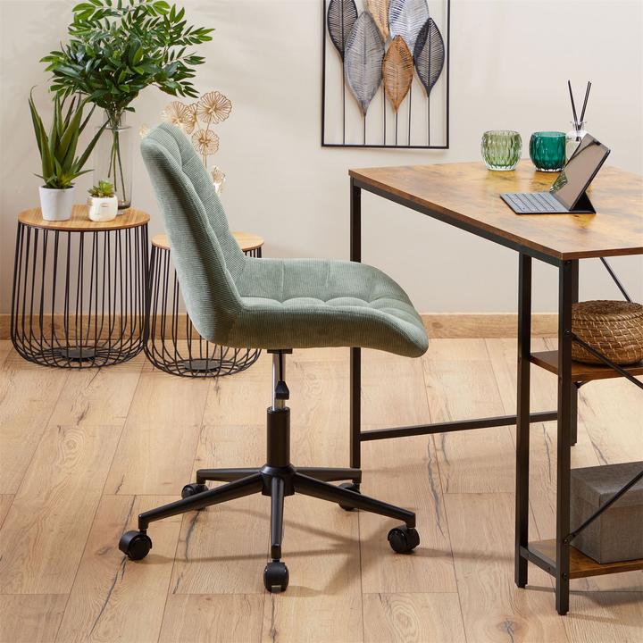 Immagine prodotto IDIMEX Vasilo (42 - 52 cm)