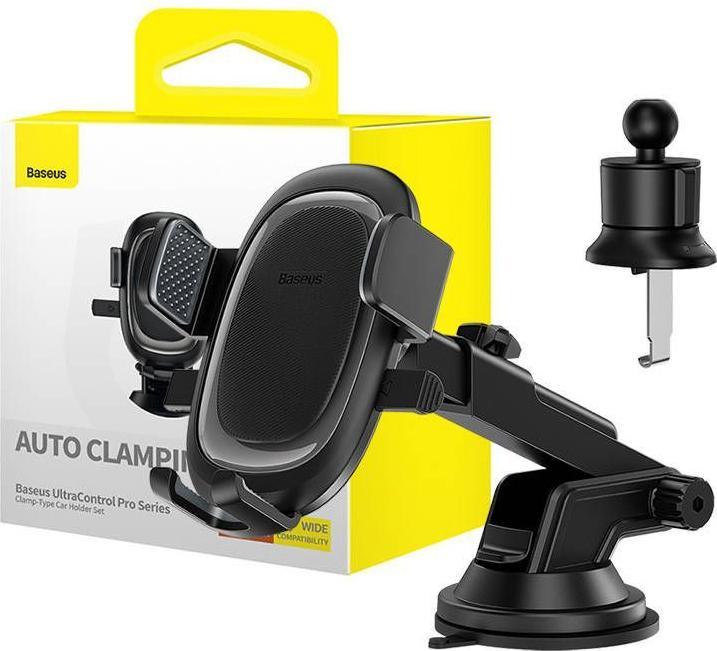 Image du produit Baseus UltraControl Pro Series