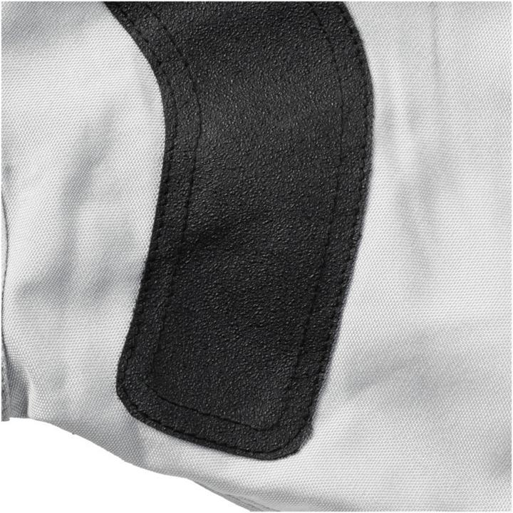Image du produit iXS Pantalon Tour LT Montevideo-Air 2.0 (Hommes, Taille normale, XL)
