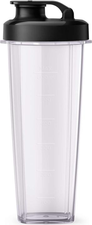 Produktbild Philips Series 5000 (1000 W)