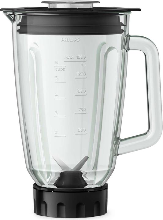 Produktbild Philips Series 5000 (1000 W)